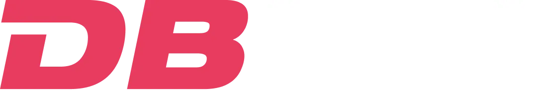 DBbet
