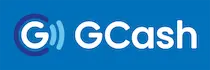 GCash